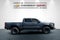 2019 Toyota Tacoma 4WD SR5
