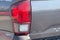 2019 Toyota Tacoma 4WD SR5