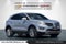 2018 Lincoln MKC Reserve