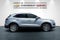 2018 Lincoln MKC Reserve