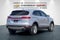 2018 Lincoln MKC Reserve