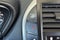 2018 Lincoln MKC Reserve