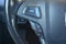 2018 Lincoln MKC Reserve