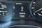 2018 Lincoln MKC Reserve