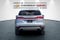 2018 Lincoln MKC Reserve