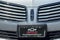 2018 Lincoln MKC Reserve
