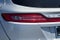 2018 Lincoln MKC Reserve