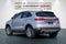 2018 Lincoln MKC Reserve