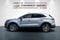 2018 Lincoln MKC Reserve