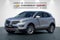 2018 Lincoln MKC Reserve