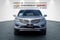2018 Lincoln MKC Reserve