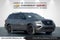 2018 Nissan Pathfinder SL