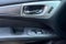 2018 Nissan Pathfinder SL
