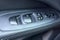 2018 Nissan Pathfinder SL