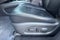 2018 Nissan Pathfinder SL