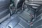2018 Nissan Pathfinder SL