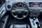 2018 Nissan Pathfinder SL