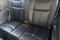 2018 Nissan Pathfinder SL
