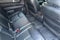 2018 Nissan Pathfinder SL