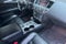2018 Nissan Pathfinder SL