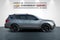 2018 Nissan Pathfinder SL