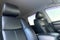 2018 Nissan Pathfinder SL