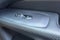 2018 Nissan Pathfinder SL