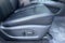 2018 Nissan Pathfinder SL