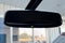 2018 Nissan Pathfinder SL