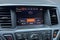 2018 Nissan Pathfinder SL
