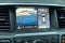 2018 Nissan Pathfinder SL