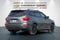 2018 Nissan Pathfinder SL