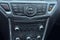 2018 Nissan Pathfinder SL