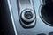 2018 Nissan Pathfinder SL