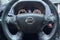 2018 Nissan Pathfinder SL