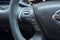 2018 Nissan Pathfinder SL