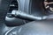 2018 Nissan Pathfinder SL