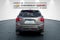 2018 Nissan Pathfinder SL