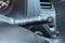 2018 Nissan Pathfinder SL