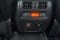 2018 Nissan Pathfinder SL