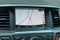 2018 Nissan Pathfinder SL
