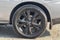 2018 Nissan Pathfinder SL