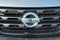 2018 Nissan Pathfinder SL