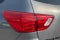 2018 Nissan Pathfinder SL