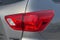 2018 Nissan Pathfinder SL