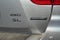 2018 Nissan Pathfinder SL