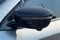2018 Nissan Pathfinder SL