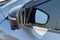 2018 Nissan Pathfinder SL