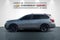 2018 Nissan Pathfinder SL