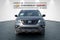 2018 Nissan Pathfinder SL
